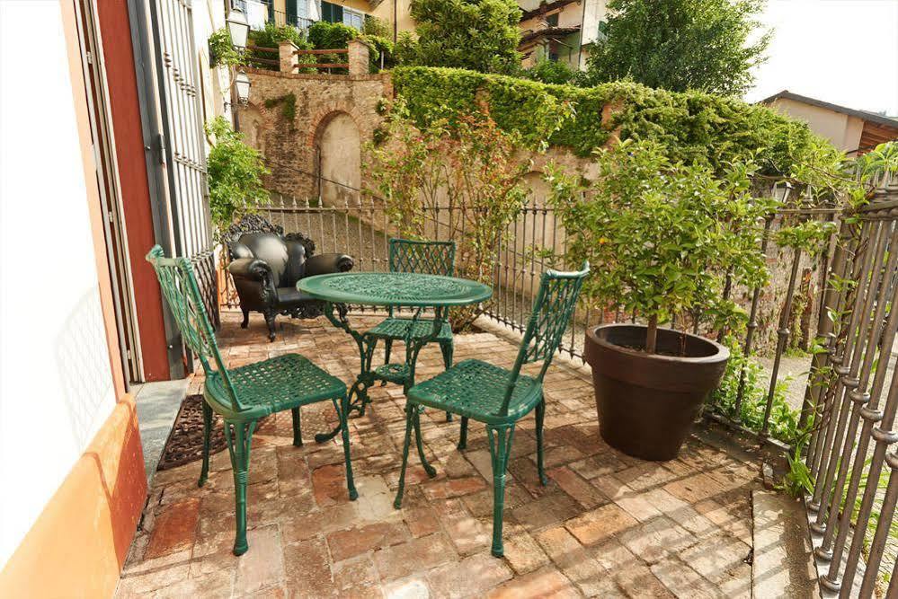 Felicin - Ristorante Albergo "Dimora Storica" Monforte dʼAlba Buitenkant foto